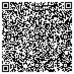 QR code with Empire Acoustical Systems contacts