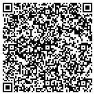QR code with Engineers For Change Inc contacts