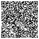 QR code with Ensight Consulting contacts