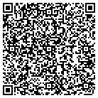 QR code with Environmental Noise Control contacts
