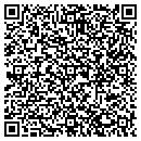 QR code with The Decor Store contacts