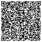 QR code with Extant Acoustical Consulting contacts