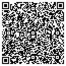 QR code with Thicket contacts