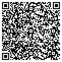 QR code with Tires New & Used contacts
