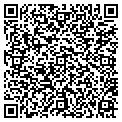 QR code with Gml LLC contacts