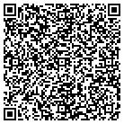 QR code with Morelli & Co Hair Designs contacts