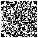 QR code with Whitley's Resale contacts