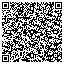 QR code with Workforce Software contacts