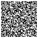 QR code with Gregory Bracci contacts