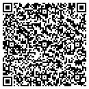 QR code with Guerra Consulting contacts