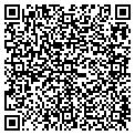 QR code with Wray contacts
