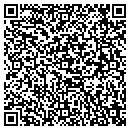 QR code with Your Favorite Place contacts