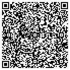 QR code with Abc Cash For Auto & Repair contacts