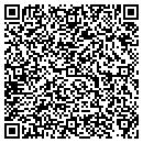 QR code with Abc Junk Cars Inc contacts