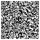 QR code with Abc Junk Furniture Removal Service contacts