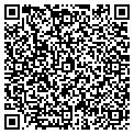 QR code with Howell Engineering Co contacts