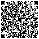 QR code with Ace Local Auto Rental contacts