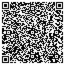 QR code with Ace Pick-A-Part contacts