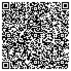 QR code with I-Eng-A Of Birmingham contacts