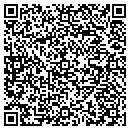 QR code with A Chico's Towing contacts