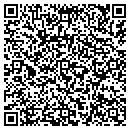 QR code with Adams G & C Towing contacts