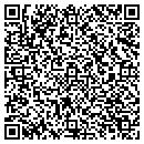 QR code with Infinite Engineering contacts