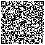 QR code with Advance Towing & Rollback Service contacts
