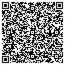 QR code with Francisco Jimenez contacts