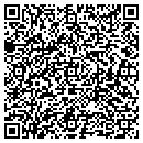 QR code with Albring Salvage CO contacts