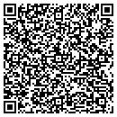 QR code with Let's Grow Nursery contacts