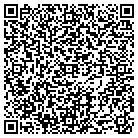 QR code with Julstrom Consulting & Dev contacts