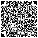 QR code with Kapos Machine Control contacts