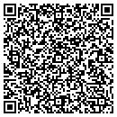 QR code with All City Towing contacts