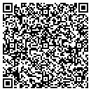 QR code with Kapos Machine Control contacts