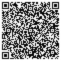 QR code with Alltow contacts