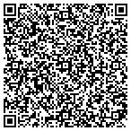 QR code with All Vehicles Cash Now contacts