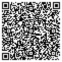 QR code with Al's Towing contacts