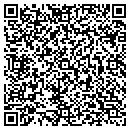 QR code with Kirkegaard And Associates contacts