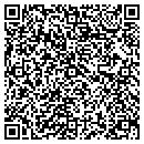 QR code with Aps Junk Removal contacts