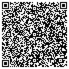 QR code with Logan Thomas Associates contacts