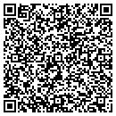 QR code with Air Xpress contacts