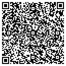 QR code with McClure/EDI Acoustics contacts