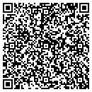 QR code with Auto Purchasing Depot contacts