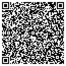 QR code with Auto Recycle Center contacts