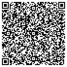 QR code with Mc Kay Conant Hoover Inc contacts