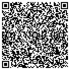QR code with Auto Recycle Center contacts