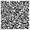 QR code with Auto Transport & Towing contacts