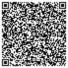 QR code with Stuttgart Inspection Department contacts