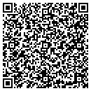 QR code with Michael Meagher contacts