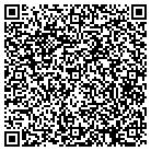 QR code with Michael Minor & Associates contacts